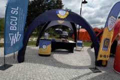 IMG-20260712-WA0026