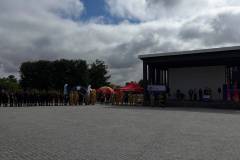 IMG-20260712-WA0028
