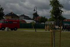 IMG-20260712-WA0031