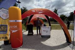IMG-20260712-WA0037