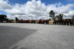 IMG-20260712-WA0051