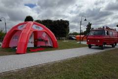 IMG-20260712-WA0054