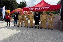 IMG-20260712-WA0057