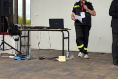 IMG-20260712-WA0058