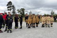 IMG-20260712-WA0069