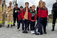 IMG-20260712-WA0070