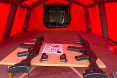 IMG-20260712-WA0079