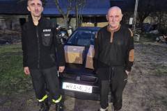 659031845_1397340535772026_8487766351435575676_n