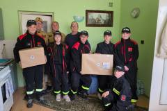 659697385_1397340395772040_5558826054504815210_n