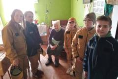 659790045_1397340685772011_8760876266817660266_n