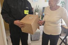 660308143_1397340635772016_6483664291833283200_n