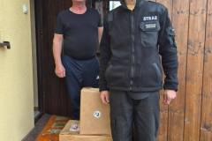 660791143_1397340495772030_7170601596593881829_n