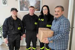 661007902_1397343019105111_621925462070823518_n