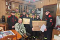 661599823_1397340355772044_5509028488750468219_n