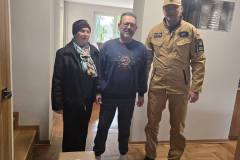 661609363_1397340569105356_7117142181234718245_n