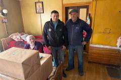 662803072_1398034955702584_4393142302157497610_n