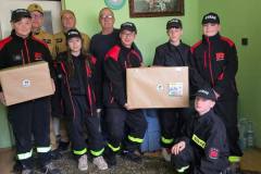 662852221_1397340419105371_5211810325081093051_n