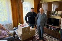 663310760_1398034909035922_4121210510716496227_n