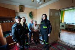 665600337_1397343062438440_2655096202289836459_n