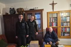 666113865_1397340459105367_986749565098974815_n