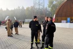 ZawodyKowala2026_OSPMDP-130