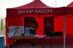 ZawodyKowala2026_OSPMDP-148