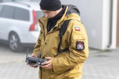 ZawodyKowala2026_OSPMDP-88