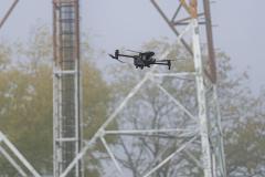 ZawodyKowala2026_OSPMDP-89