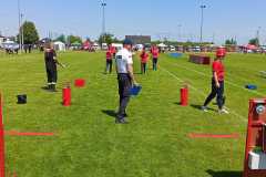 IMG-20250615-WA0008