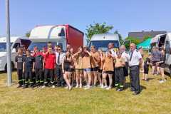 IMG-20250615-WA0041