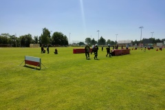 IMG20250615113145
